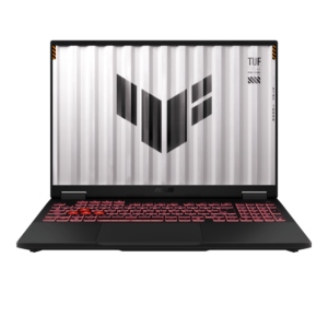 Laptop ASUS TUF Gaming A16 (2025) FA608PP Laptop ASUS TUF Gaming A16 (2025) FA608PP