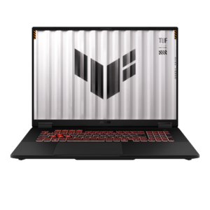Laptop ASUS TUF Gaming A18 (2025) FA808UH Laptop ASUS TUF Gaming A18 (2025) FA808UH