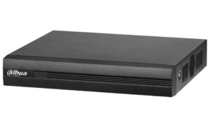 DVR 16 canale Dahua Eco Series, 1080N/720p, pentabrid, Wiz Sense, XVR1B16-I DVR 16 canale Dahua Eco Series, 1080N/720p, pentabrid, Wiz Sense, XVR1B16-I
