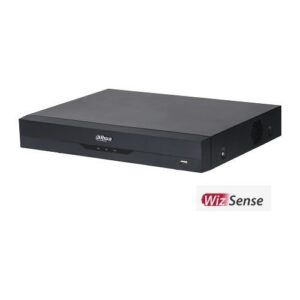 XVR5108HE-4KL-I3 DVR Dahua 8 canale Penta-brid 4K 1080P, H.265+ XVR5108HE-4KL-I3 DVR Dahua 8 canale Penta-brid 4K 1080P, H.265+