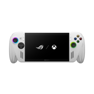 ROG Xbox Ally (2025) | Consola portabila ROG Xbox Ally (2025) | Consola portabila