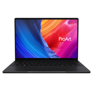 Laptop ProArt PX13 (PX13 | HN7306EA-LX081X); Copilot+ PC Laptop ProArt PX13 (PX13 | HN7306EA-LX081X); Copilot+ PC