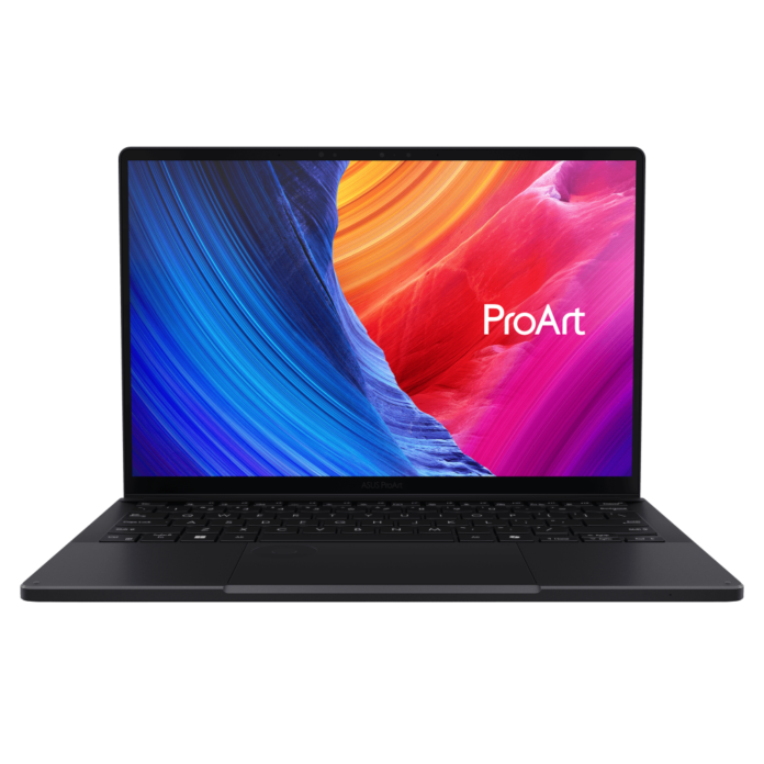 Laptop ProArt PX13 (PX13 | HN7306EA-LX081X); Copilot+ PC Laptop ProArt PX13 (PX13 | HN7306EA-LX081X); Copilot+ PC