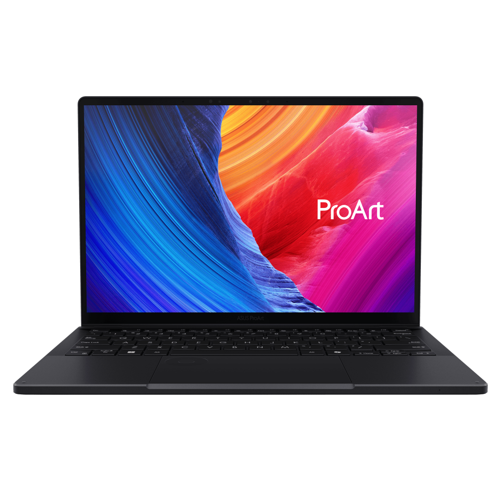 Laptop ProArt PX13 (PX13 | HN7306EA-LX081X); Copilot+ PC Laptop ProArt PX13 (PX13 | HN7306EA-LX081X); Copilot+ PC