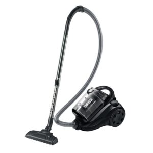 Aspirator fara sac Zanussi ZAN7810EL, 1.2 L, 1400 W Aspirator fara sac Zanussi ZAN7810EL, 1.2 L, 1400 W
