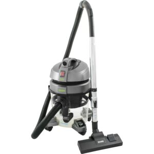 Aspirator cu filtrare prin apa Zass ZVC 06, 7.5 L, Filtru HEPA, 4 Accesorii incluse, 800 W Aspirator cu filtrare prin apa Zass ZVC 06, 7.5 L, Filtru HEPA, 4 Accesorii incluse, 800 W