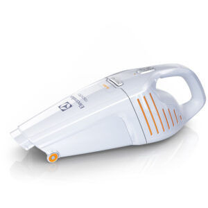 Aspirator de mana Electrolux ZB5003, 0.5 L, 3.6 V Aspirator de mana Electrolux ZB5003, 0.5 L, 3.6 V