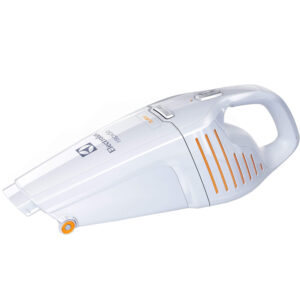 Aspirator de mana Electrolux ZB5003W, 0.5 L, 3.6 V Aspirator de mana Electrolux ZB5003W, 0.5 L, 3.6 V