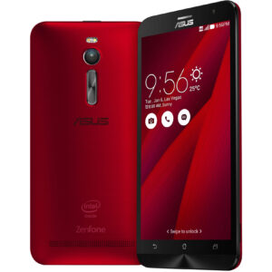 Telefon mobil ASUS ZenFone 2 ZE551ML, 32GB, Dual SIM, Auriu Telefon mobil ASUS ZenFone 2 ZE551ML, 32GB, Dual SIM, Auriu
