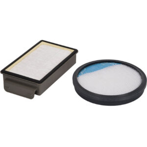 Set filtre aspirator Rowenta ZR005901 Set filtre aspirator Rowenta ZR005901