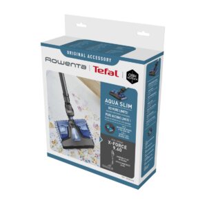 Cap de aspirare Aqua Slim Rowenta ZR009602 compatibil cu aspiratorul vertical Rowenta X-Force Flex 9.60 seriile RH20xx Cap de aspirare Aqua Slim Rowenta ZR009602 compatibil cu aspiratorul vertical Rowenta X-Force Flex 9.60 seriile RH20xx