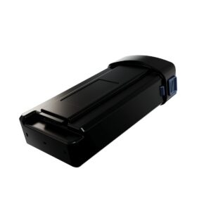 Baterie Rowenta ZR307G01 22V Lithium-Ion autonomie de 60 minute compatibila cu aspiratorul X-Combo seriile GZ3038 si GZ3039 Baterie Rowenta ZR307G01 22V Lithium-Ion autonomie de 60 minute compatibila cu aspiratorul X-Combo seriile GZ3038 si GZ3039