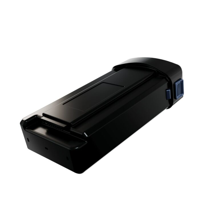 Baterie Rowenta ZR307G01  22V  Lithium-Ion  autonomie de 60 minute  compatibila cu aspiratorul X-Combo  seriile GZ3038 si GZ3039