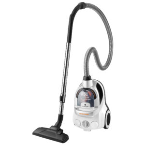 Aspirator fara sac Electrolux ZTF7610EL, 2 L, 1550 W Aspirator fara sac Electrolux ZTF7610EL, 2 L, 1550 W