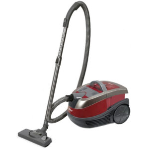 Aspirator cu spalare Zelmer ZVC752ZK, 2.5 L, 1500 W Aspirator cu spalare Zelmer ZVC752ZK, 2.5 L, 1500 W