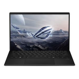 Laptop ROG Flow Z13 (2025) (GZ302EA-RU011X) Laptop ROG Flow Z13 (2025) (GZ302EA-RU011X)