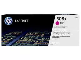 110202_cf363x