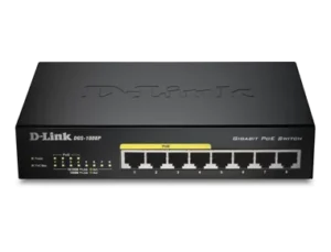 11103_switchdlinknet8port10100_15467_1_1366554505