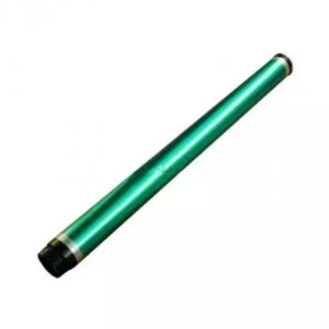 11464_drumkonicaminoltadr114negru_17343_2_1394182383