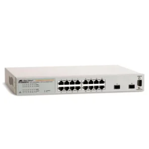 1191_switchalliedtelesisatgs950_1380_1_1366553389