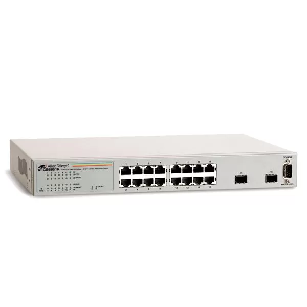 1191_switchalliedtelesisatgs950_1380_1_1366553389
