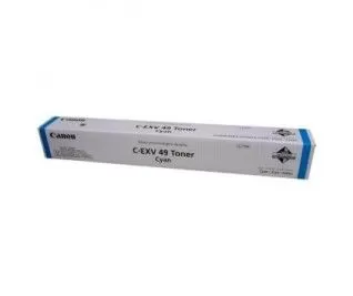 123626_cf8525b002aa
