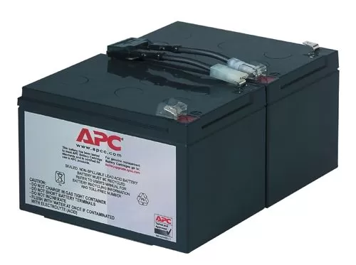 1324_apcreplacementbatterycartri_1543_1_1366553400