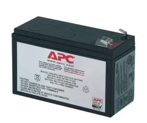 1330_apcreplacementbatterycartri_1546_1_1366553400