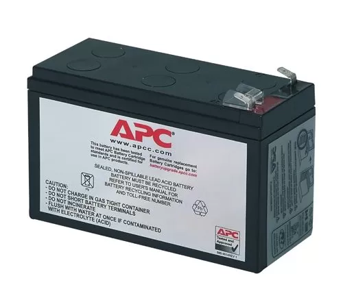 1340_apcreplacementbatterycartri_1551_1_1366553401