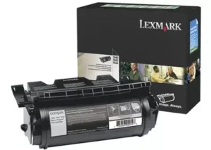 156_cartuslaserlexmark64016se_184_1_1366553287