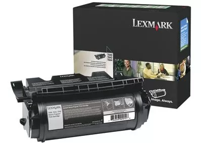 156_cartuslaserlexmark64016se_184_1_1366553287