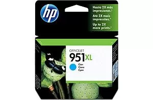 16376_cartusinkjethp951xlcyanc_24504_1_1366555202