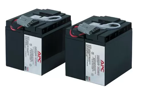 1844_apcreplacementbatterycartri_2239_1_1366553450