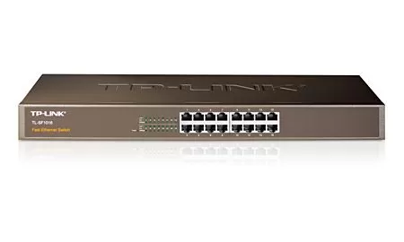 21536_switchtplinktlsf101616x1_32188_1_1366555887