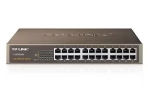 21542_switchtplinktlsf102424x1_32193_1_1366555887
