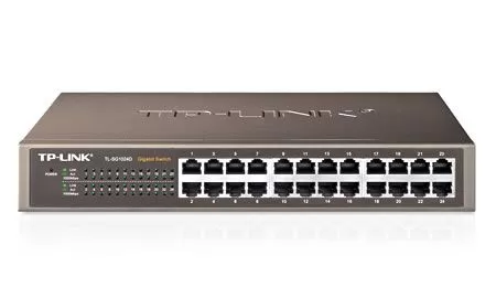 21545_switchtplinktlsg1024d24x_32195_1_1366555887