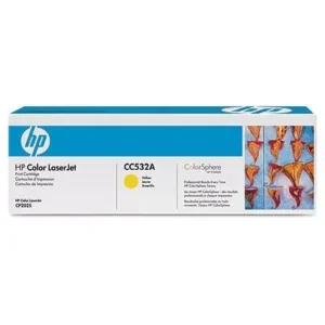 2182_cartuslaserhpcp2025cm2320_2674_1_1366553477