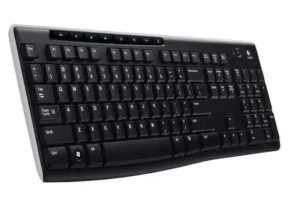 22822_tastaturalogitechk270_33969_1_1366556063