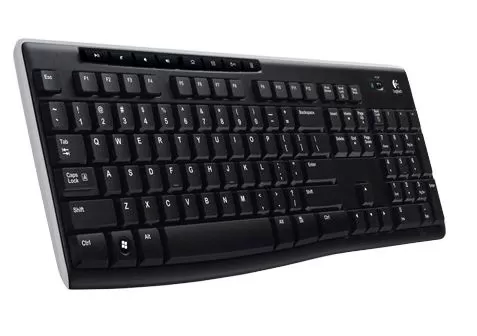 22822_tastaturalogitechk270_33969_1_1366556063