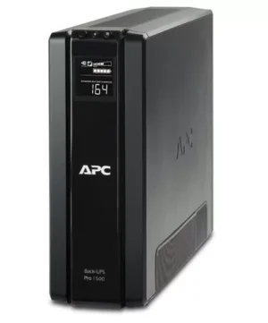 24254_upsapcbackupspro1500va_35683_1_1366556229