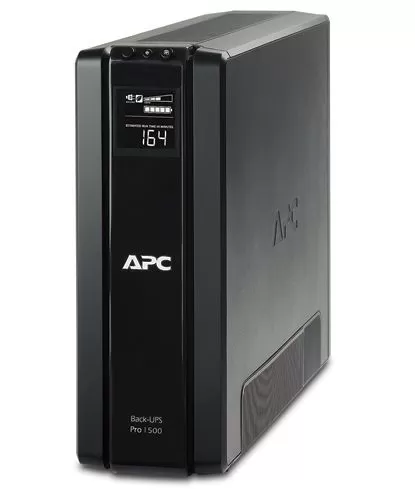 24254_upsapcbackupspro1500va_35683_1_1366556229