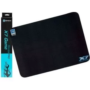 26057_mousepadgaminga4techx7300m_37219_1_1366556434