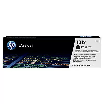 31263_cartuslaserhp131xblack2_42802_1_1366557104
