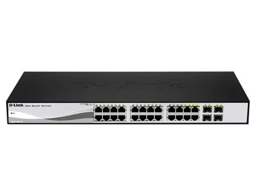 32520_switchdlinkdgs12102024_44654_1_1361545361