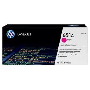 33971_cartuslaserhpmagenta651a_46243_1_1366557465