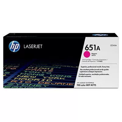 33971_cartuslaserhpmagenta651a_46243_1_1366557465