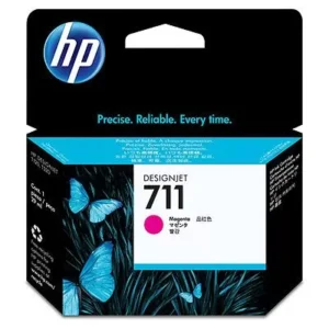33978_cartusinkjethpmagenta711_46250_1_1366557466