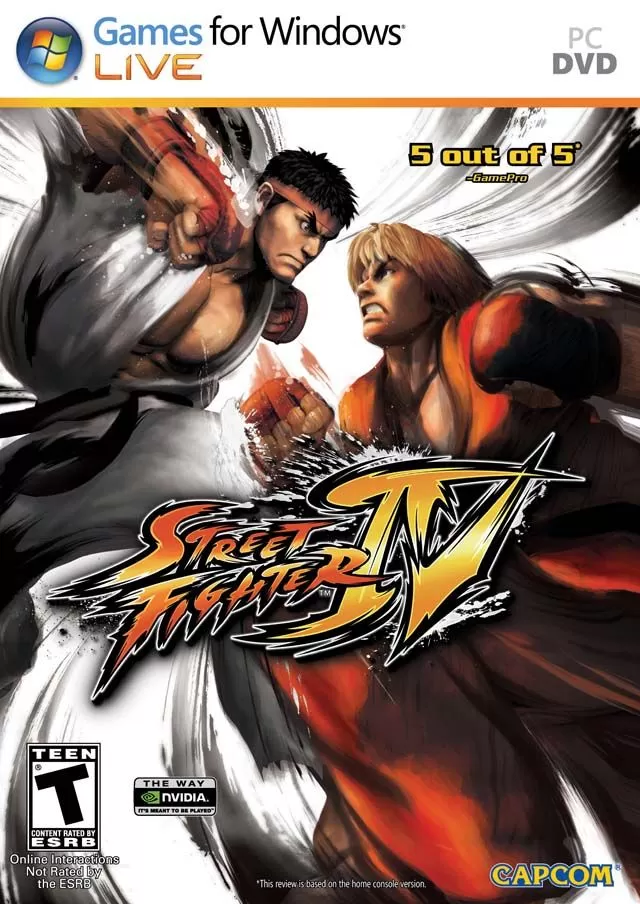 3412_streetfighterivpc_4479_1_1366553592
