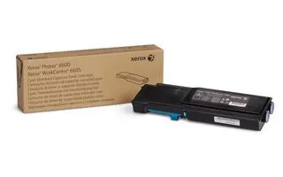 34553_tonerxeroxcyanpentruphaser6600workcentre66052k_46903_1_1392383252