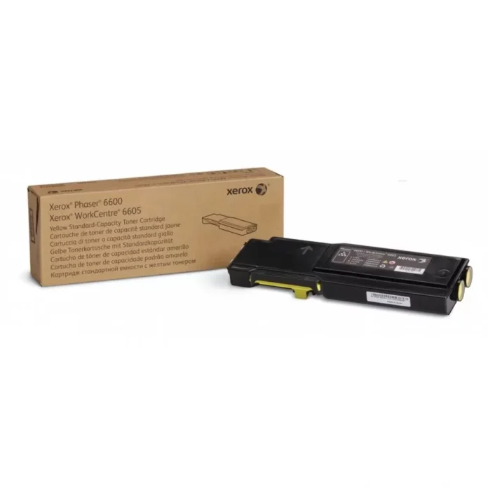 34555_cartuslaserxeroxyellowpentruphaser6600workcentre66052k_46905_1_1369048588
